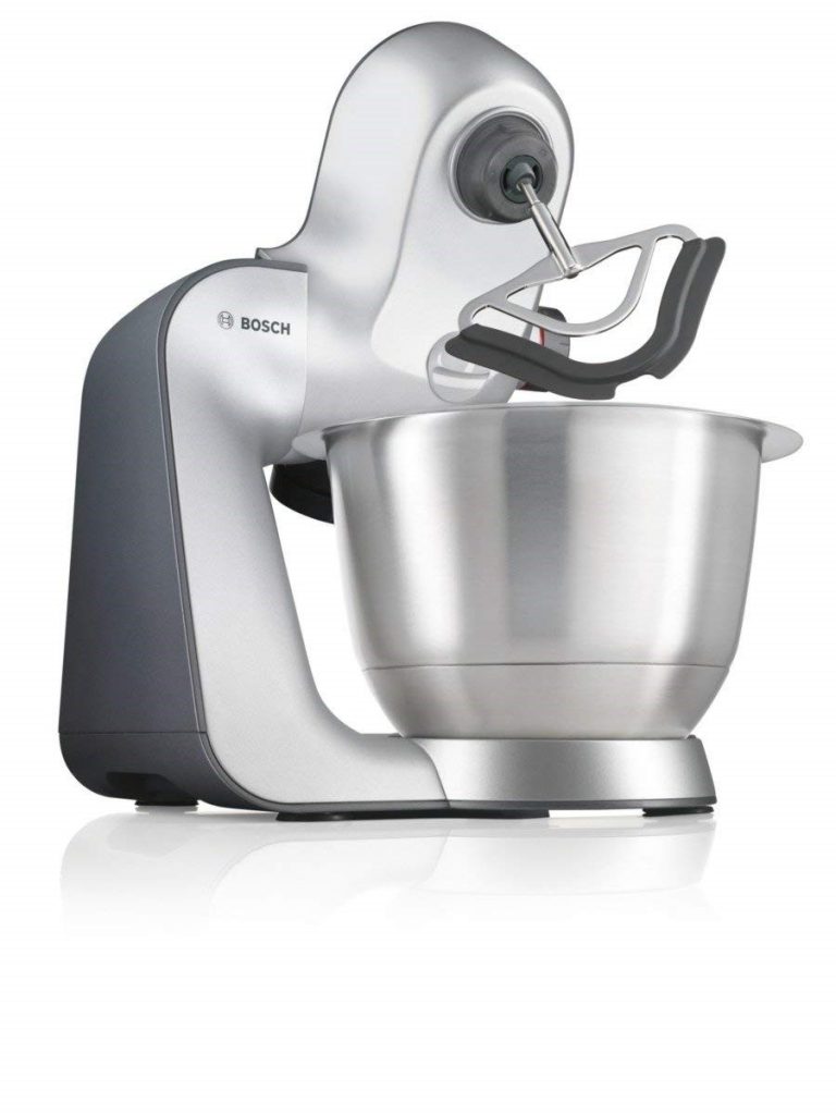 stand mixer